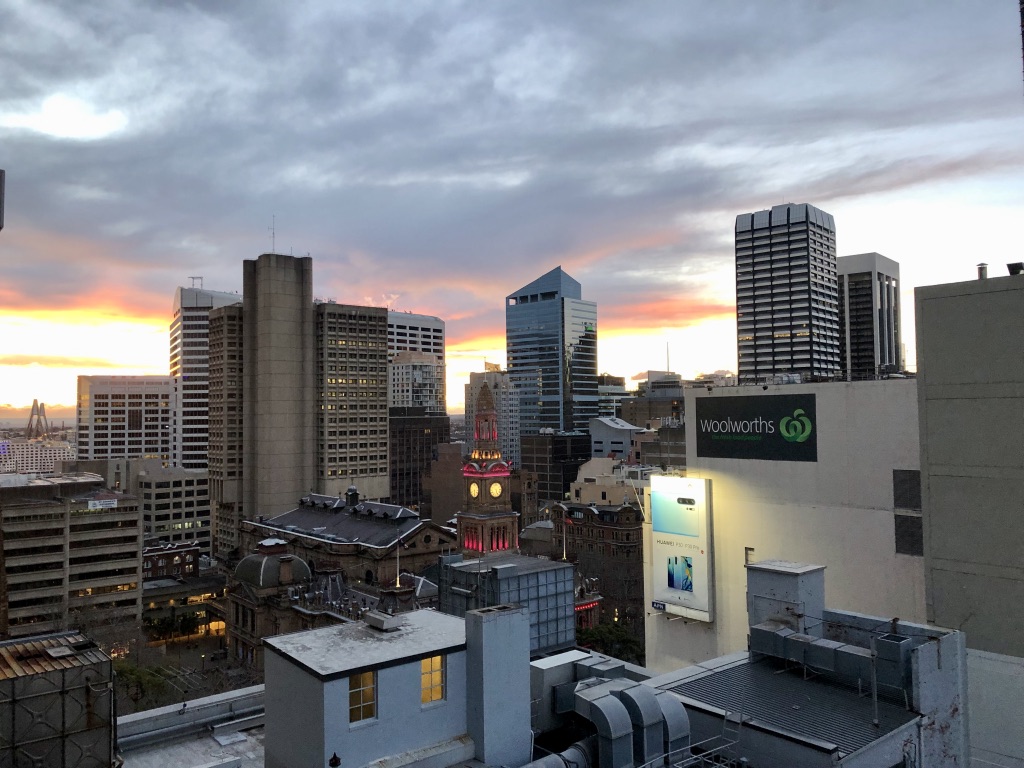 Nightfall in Sydney.jpg