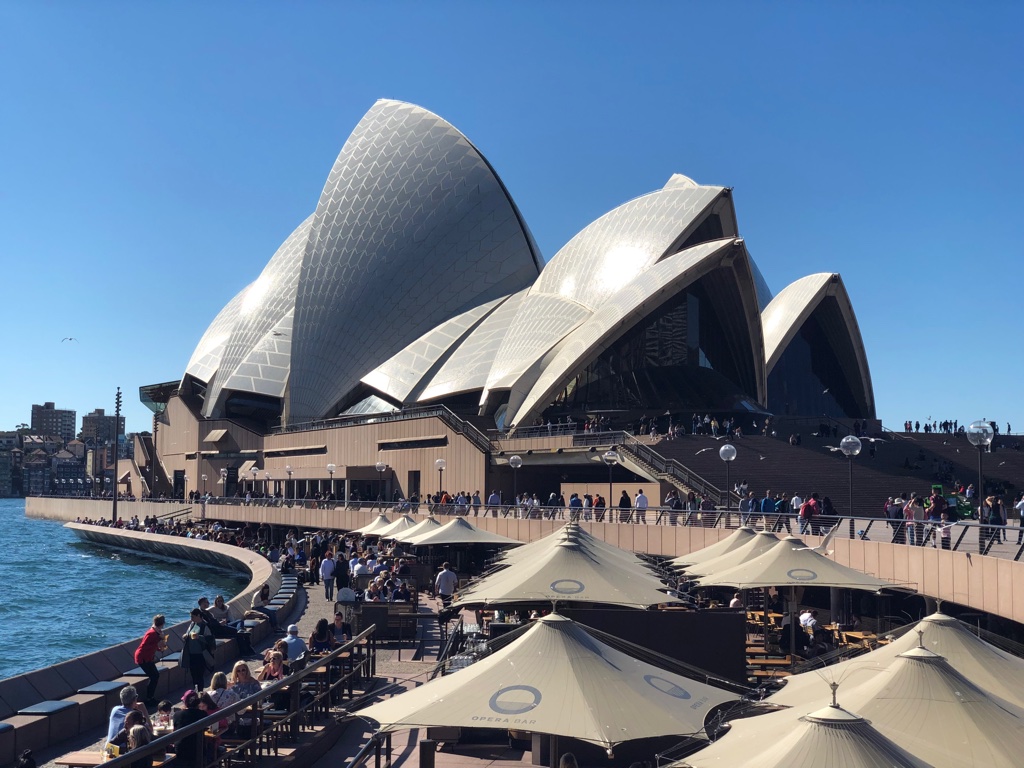Sydney Opera House.jpg