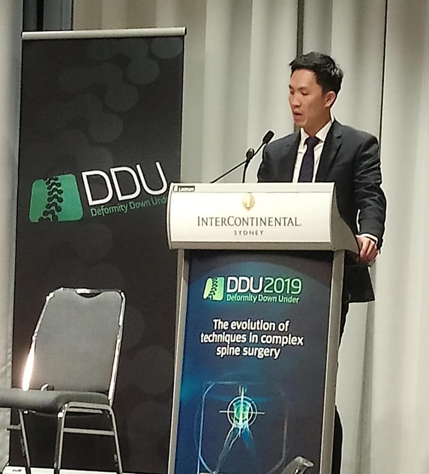 J as speaker at DDU 2019.jpg