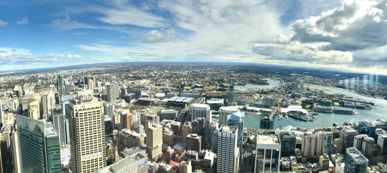 Pano view of Sydney.jpg