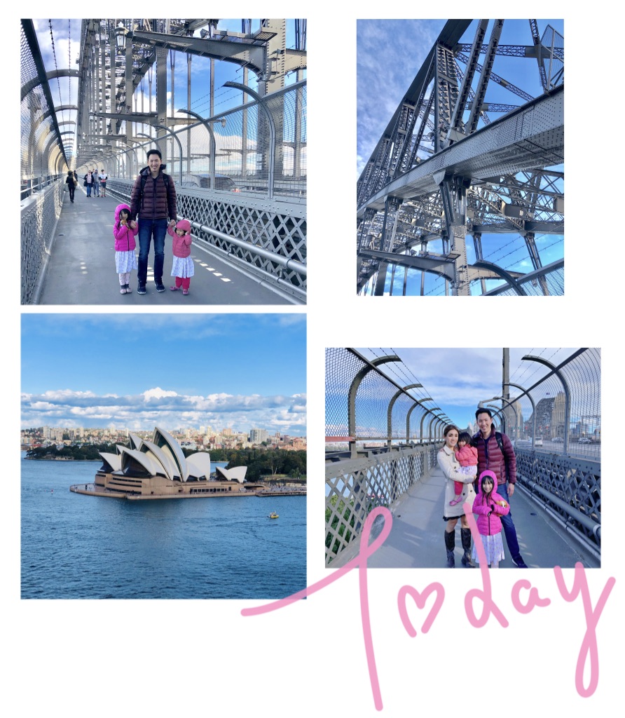 Sydney Harbour Bridge Walk.jpg